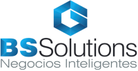 Bs Solutions
